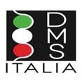 DMS  ITALIA  SRL