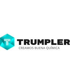 TRUMPLER ESPAÑOLA   S.A.