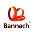 CURTUME BANNACH   LTDA