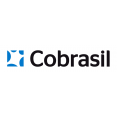 CURTUME COBRASIL  LTDA