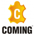 COMING INDÚSTRIA E COMÉRCIO DE COUROS  LTDA