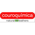 COUROQUIMÍCA COUROS E  ACABAMENTOS  LTDA