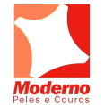 CURTUME MODERNO   S/A