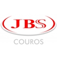 JBS   S/A