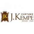CURTUME J. KEMPE  LTDA