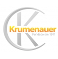 CORTUME KRUMENAUER  S/A
