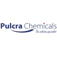 PULCRA ESPECIALIDADES QUÍMICAS  LTDA