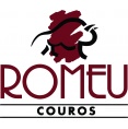CASA DE COUROS ROMEU LTDA