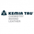 KEMIA TAU DO BRASIL IND. QUÍMICAS LTDA