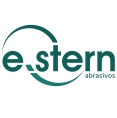 E.STERN COMERCIO IMP. E EXP. DE ABRASIVOS LTDA