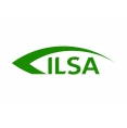 ILSA BRASIL INDÚSTRIA DE FERTILIZANTES LTDA.