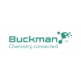 BUCKMAN LABORATÓRIOS   LTDA