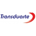 TEDE TRANSPORTE  LTDA