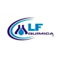 LF QUÍMICA