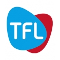 TFL DO BRASIL INDÚSTRIA QUÍMICA LTDA