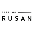 CURTUME RUSAN   LTDA