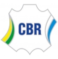 CBR INDÚSTRIA E COMÉRCIO DE COUROS LTDA