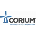 CORIUM QUÍMICA  LTDA