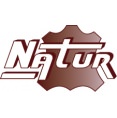NATUR INDÚSTRIA DE COUROS   LTDA