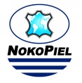 NOKOPIEL QUÍMICA  LTDA