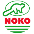 NOKO QUÍMICA LTDA