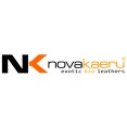 NOVA KAERU INDUSTRIA DE COUROS  S.A.