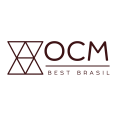 OCM COUROS EIRELI