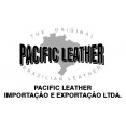 PACIFIC LEATHER IMPORTAÇÃO  E EXPORTAÇÃO    LTDA.