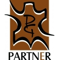PARTNER INDÚSTRIA E COMÉRCIO DE COUROS    LTDA.