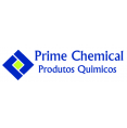 PRIME CHEMICAL INDÚSTRIA E COMÉRCIO DE PRODUTOS QUÍMICOS  LTDA