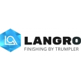 LANGRO - CHEMIE GMBH & CO. KG