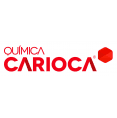 QUIMICA CARIOCA LTDA