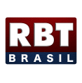 RBT CHEMICAL SPECIALTIES COM. DE PRODUTOS QUIMICOS  LTDA