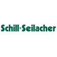SCHILL + SEILACHER GMBH