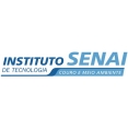 INSTITUTO SENAI DE TECNOLOGIA EM COURO E MEIO AMBIENTE