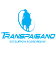 TRANSPAISANO  TRANSPORTES  LTDA