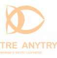 TRE ANYTRY BENEFICIAMENTO  DE PELES EXÓTICAS   LTDA
