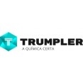 TRUMPLER BRASILEIRA  LTDA