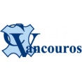 VANCOUROS INDÚSTRIA E COMÉRCIO DE COUROS  LTDA