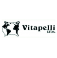 VITAPELLI   LTDA