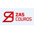 ZAS COUROS   LTDA