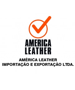 AMÉRICA LEATHER IMPORTAÇÃO E EXPORTAÇÃO  LTDA.