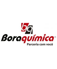 BORAQUÍMICA LTDA
