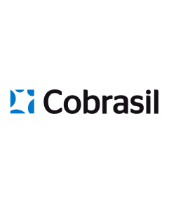 CURTUME COBRASIL  LTDA