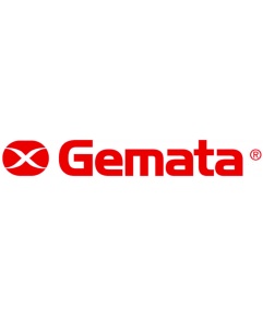 GE.MA.TA    SPA