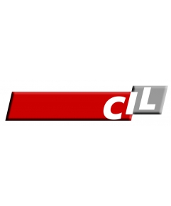 CURTIDORA ITAÚNA  LTDA