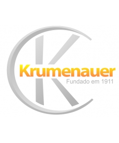 CORTUME KRUMENAUER  S/A