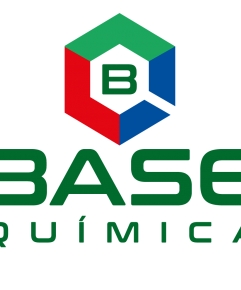 BASEQUÍMICA S/A