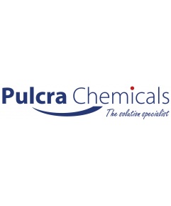 PULCRA ESPECIALIDADES QUÍMICAS  LTDA