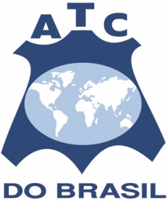 ATC DO BRASIL PRODUTOS PARA COURO LTDA